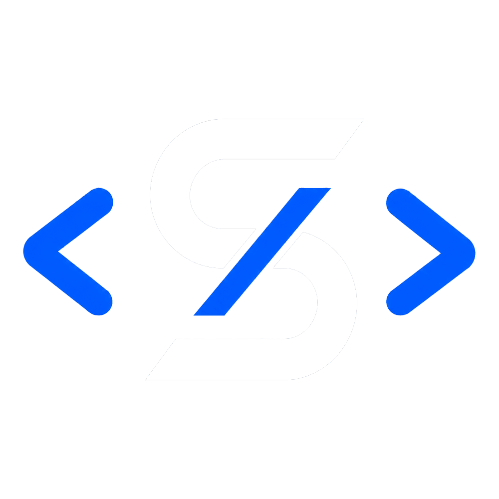 syntax.today