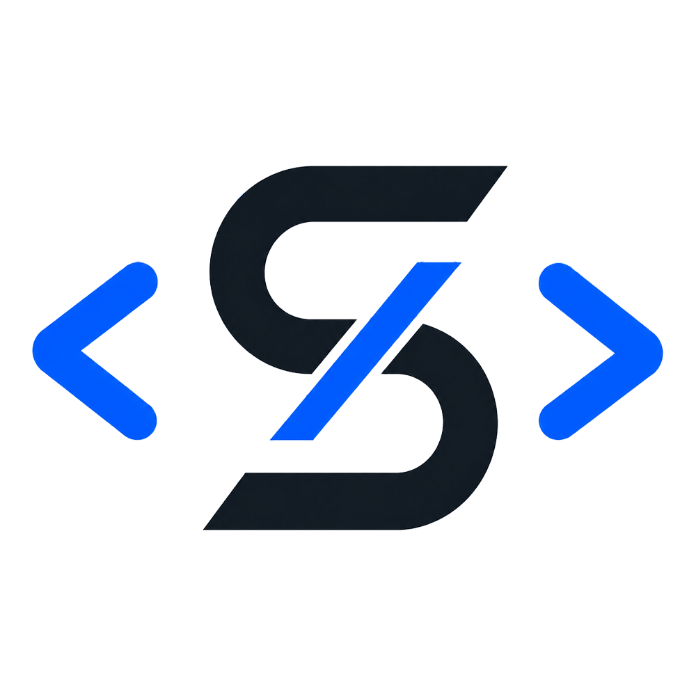 syntax.today